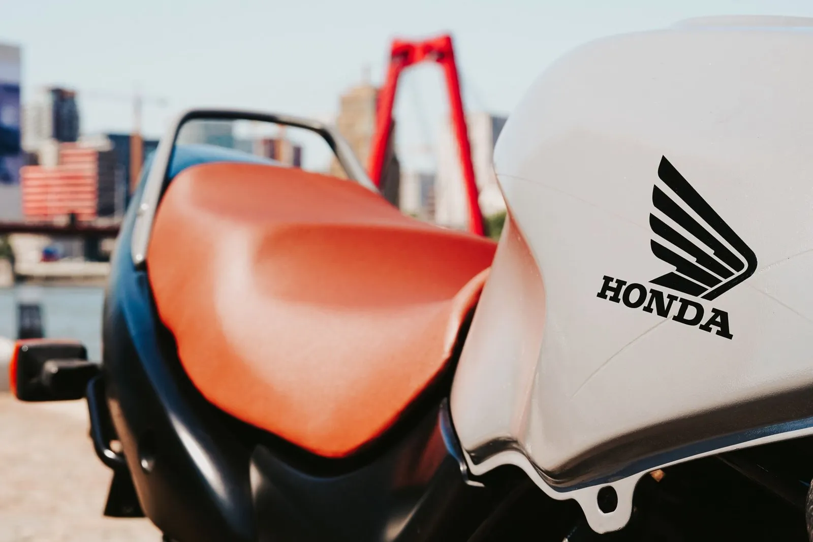 Que signifie SH ? Honda SH125i et mobilité urbaine